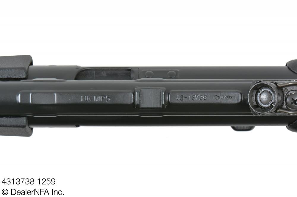 4313738_1259_Heckler_Koch_MP5_S&H_Arms_HK - 006@2x.jpg