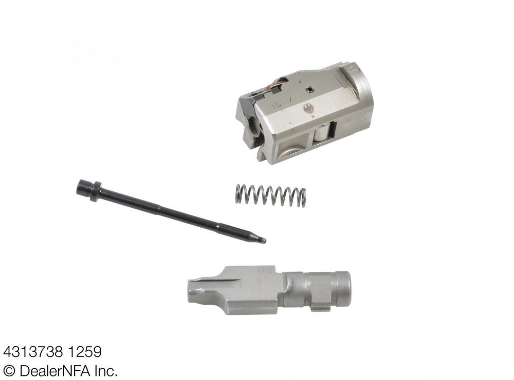 4313738_1259_Heckler_Koch_MP5_S&H_Arms_HK - 005@2x.jpg