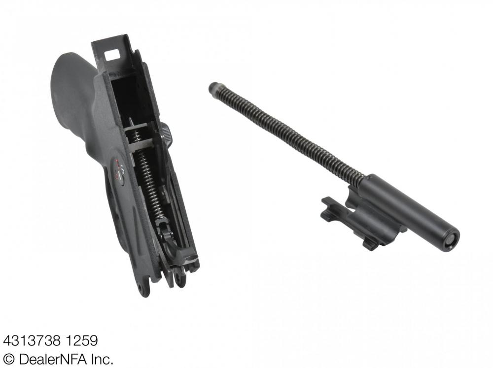 4313738_1259_Heckler_Koch_MP5_S&H_Arms_HK - 004@2x.jpg