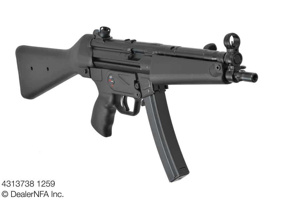 4313738_1259_Heckler_Koch_MP5_S&H_Arms_HK - 003@2x.jpg