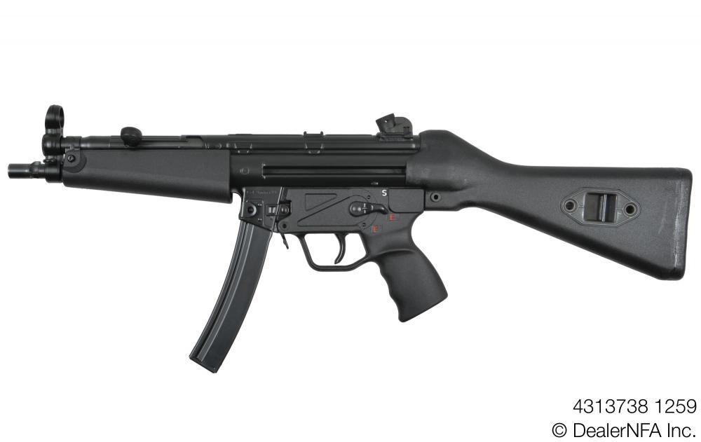 4313738_1259_Heckler_Koch_MP5_S&H_Arms_HK - 002@2x.jpg
