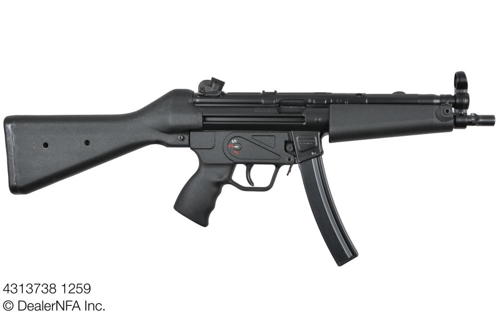 4313738_1259_Heckler_Koch_MP5_S&H_Arms_HK - 001@2x.jpg