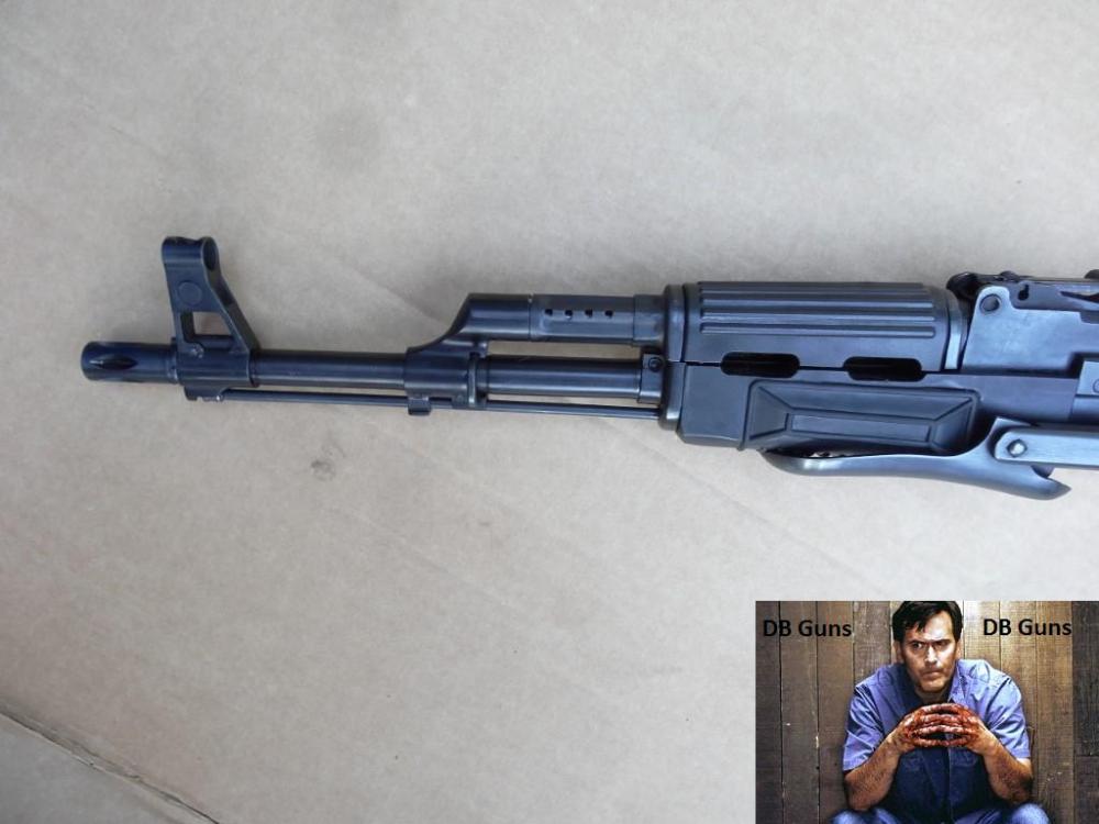ak223.jpeg