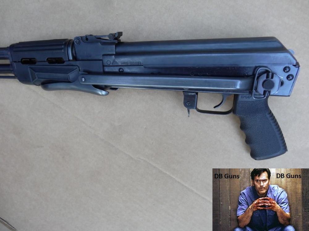 ak2231.jpeg