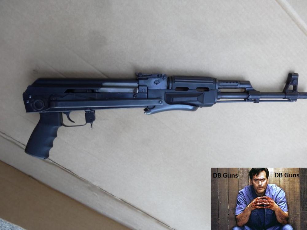 ak2234.jpeg