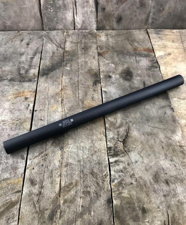 gemtech-mist-2.jpeg