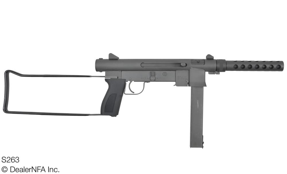 S263_MK_Arms_MK760 - 001@2x.jpg