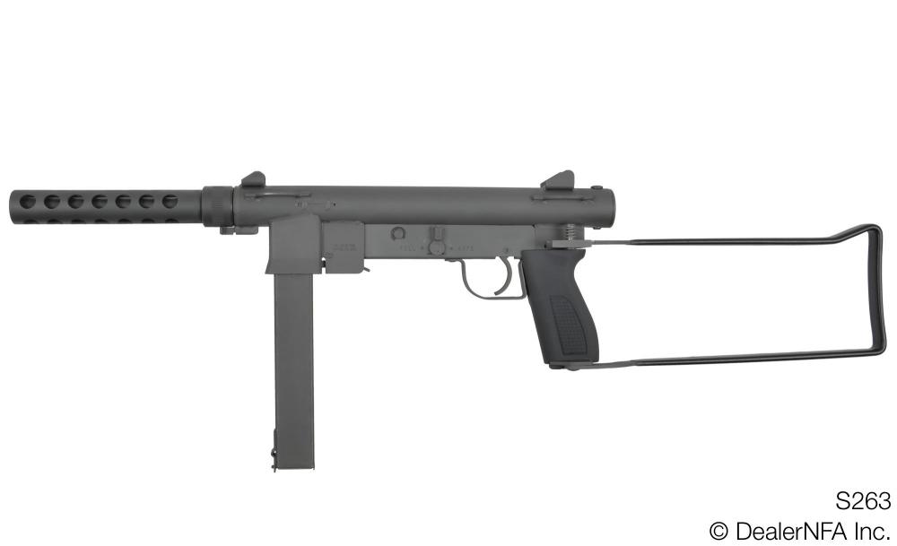 S263_MK_Arms_MK760 - 002@2x.jpg