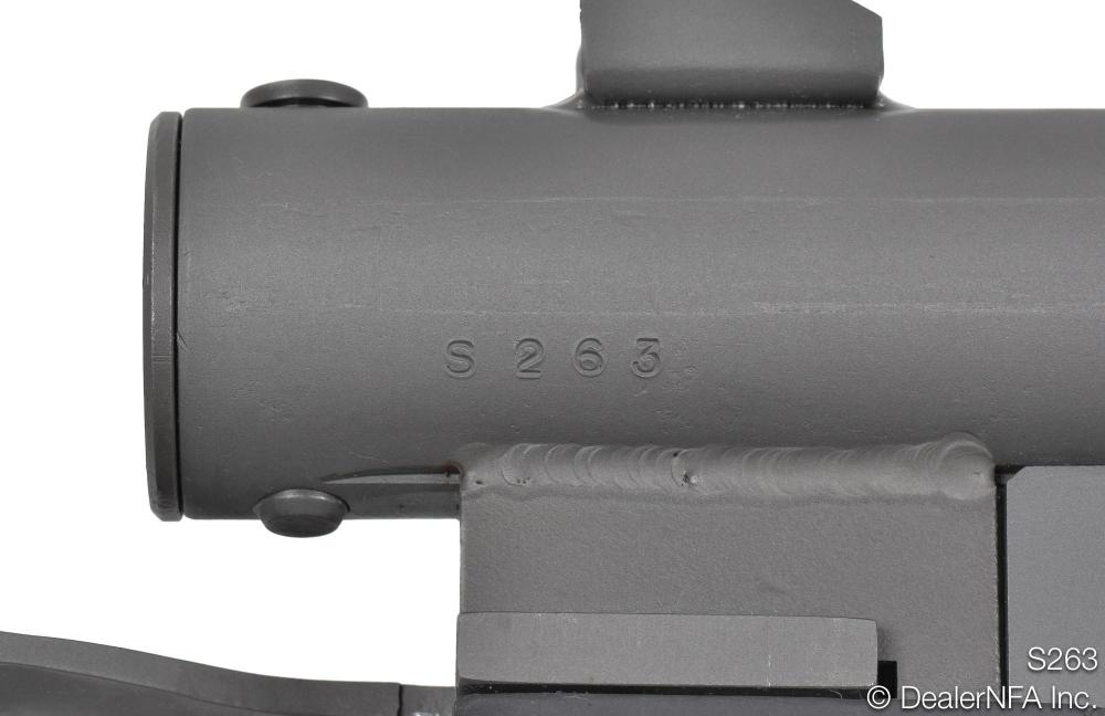 S263_MK_Arms_MK760 - 004@2x.jpg
