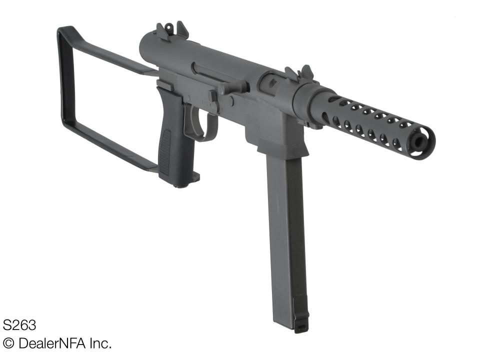 S263_MK_Arms_MK760 - 003@2x.jpg
