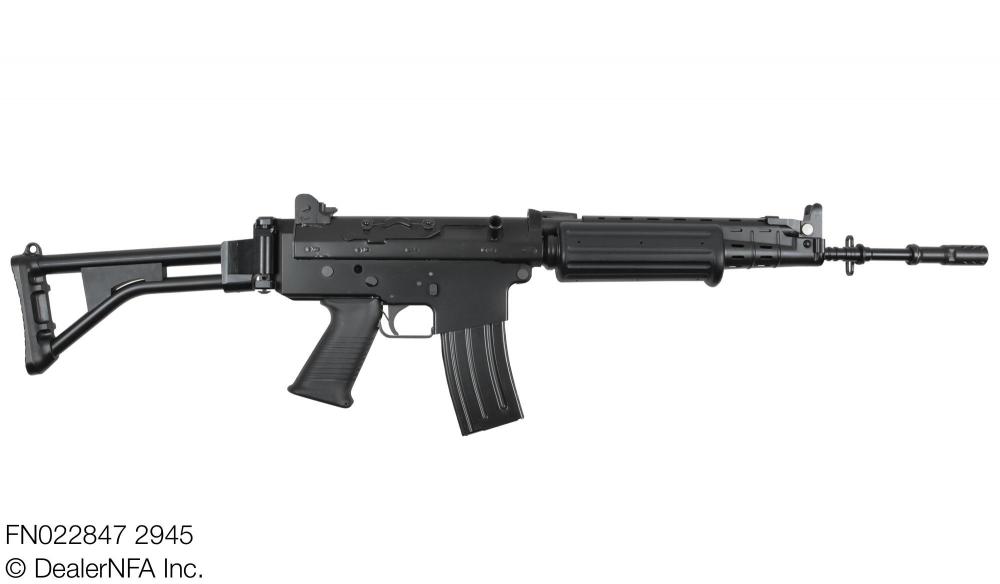 FN022847_2945_FN_FNC_Seslar_Thomas - 001@2x.jpg