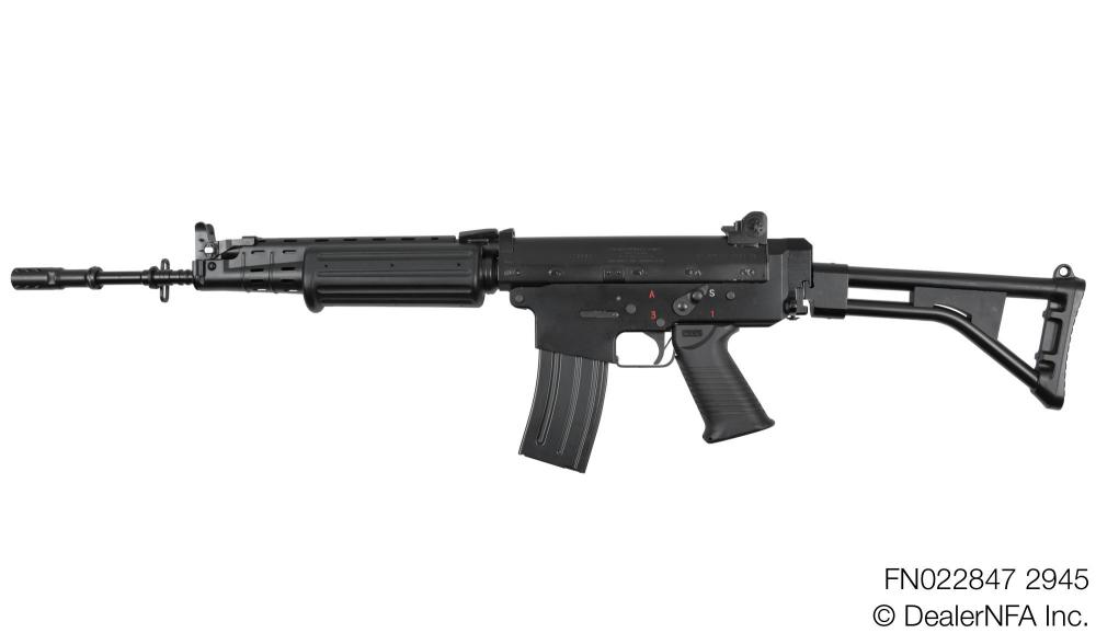 FN022847_2945_FN_FNC_Seslar_Thomas - 002@2x.jpg