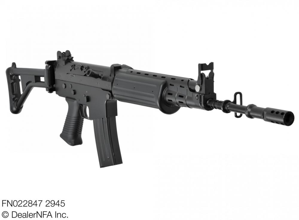 FN022847_2945_FN_FNC_Seslar_Thomas - 003@2x.jpg