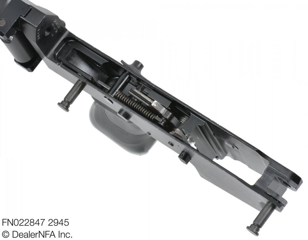FN022847_2945_FN_FNC_Seslar_Thomas - 004@2x.jpg