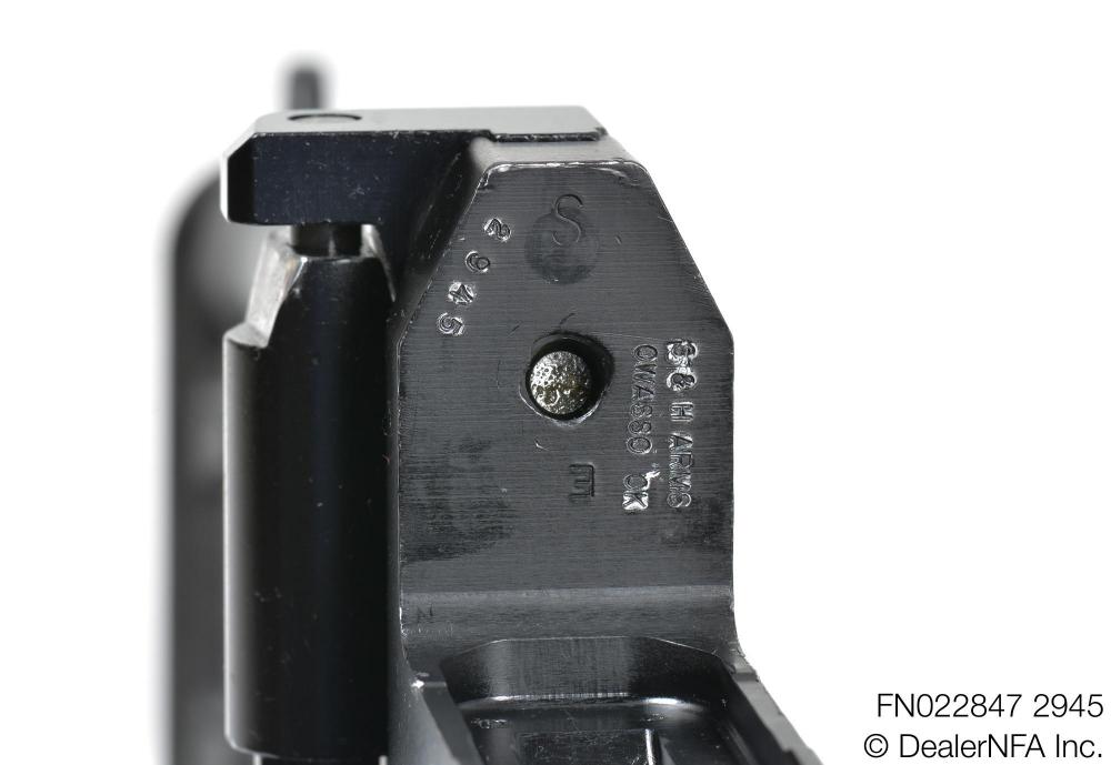 FN022847_2945_FN_FNC_Seslar_Thomas - 005@2x.jpg