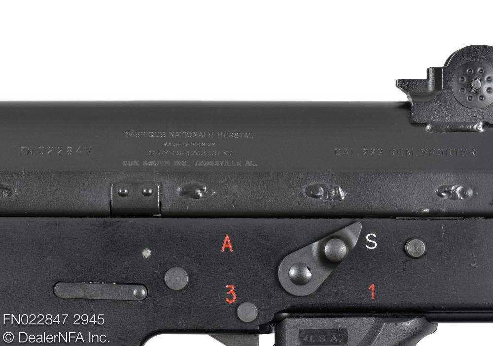 FN022847_2945_FN_FNC_Seslar_Thomas - 006@2x.jpg