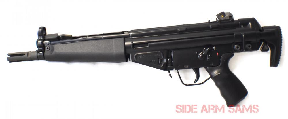 11 HK 51.jpg