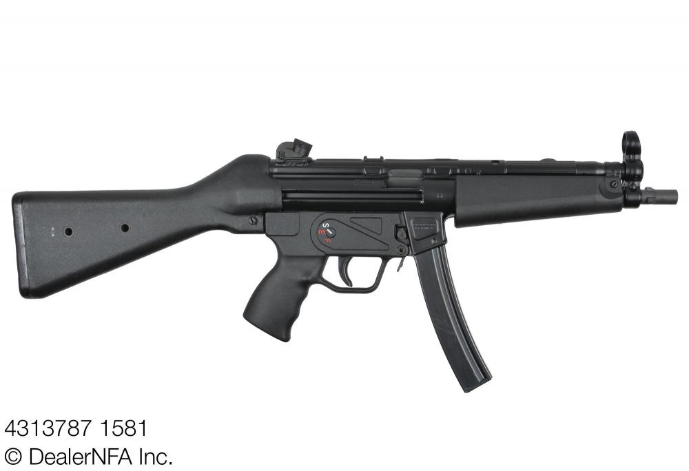 4313787_1581_Heckler_Koch_MP5_S&H_Arms_HK - 01@2x.jpg