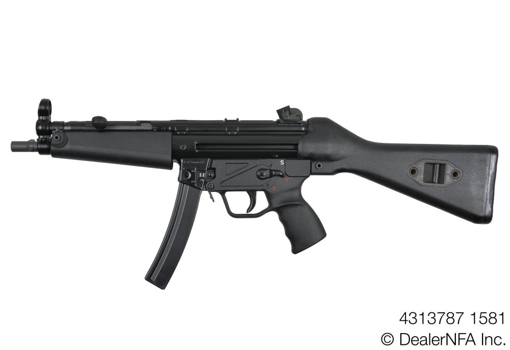 4313787_1581_Heckler_Koch_MP5_S&H_Arms_HK - 02@2x.jpg