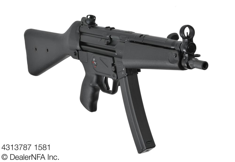 4313787_1581_Heckler_Koch_MP5_S&H_Arms_HK - 03@2x.jpg