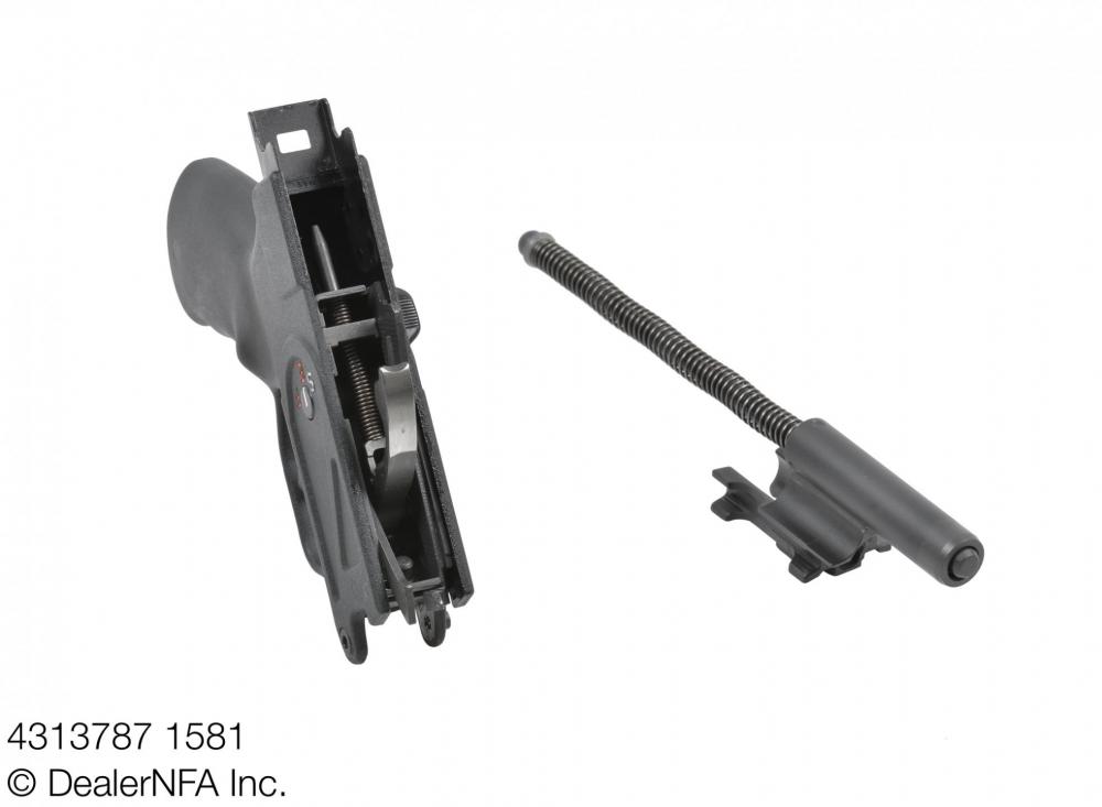 4313787_1581_Heckler_Koch_MP5_S&H_Arms_HK - 04@2x.jpg