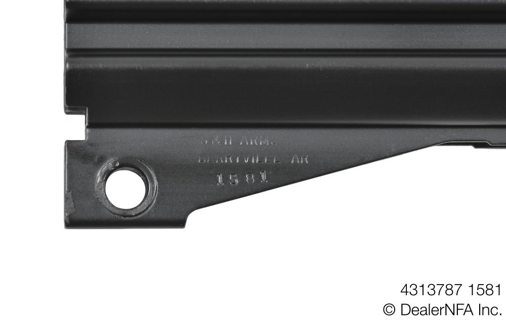 4313787_1581_Heckler_Koch_MP5_S&H_Arms_HK - 06@2x.jpg