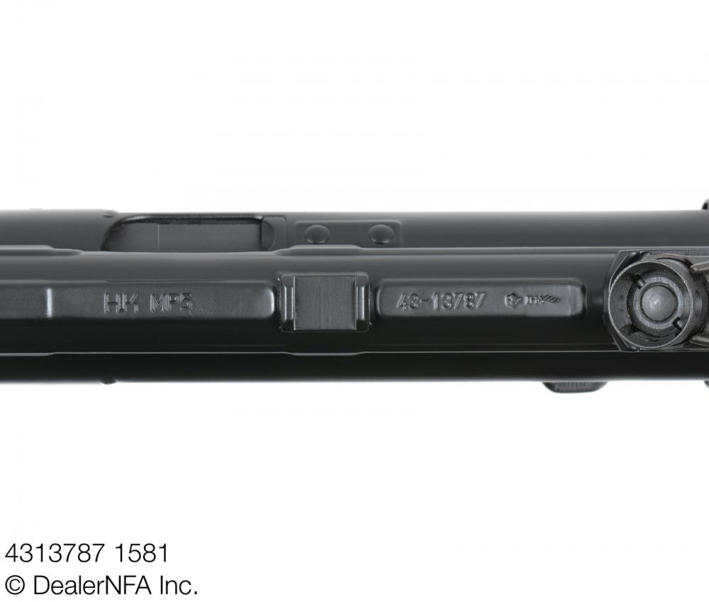 4313787_1581_Heckler_Koch_MP5_S&H_Arms_HK - 07@2x.jpg