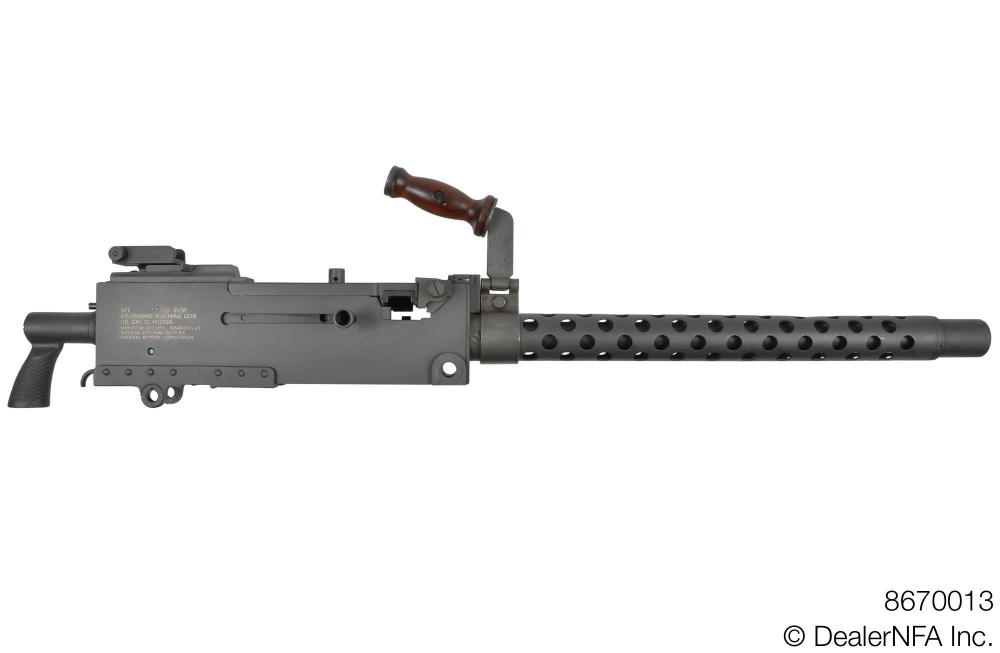 8670013_DLO_1919A4 - 001@2x.jpg