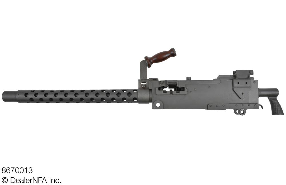 8670013_DLO_1919A4 - 002@2x.jpg