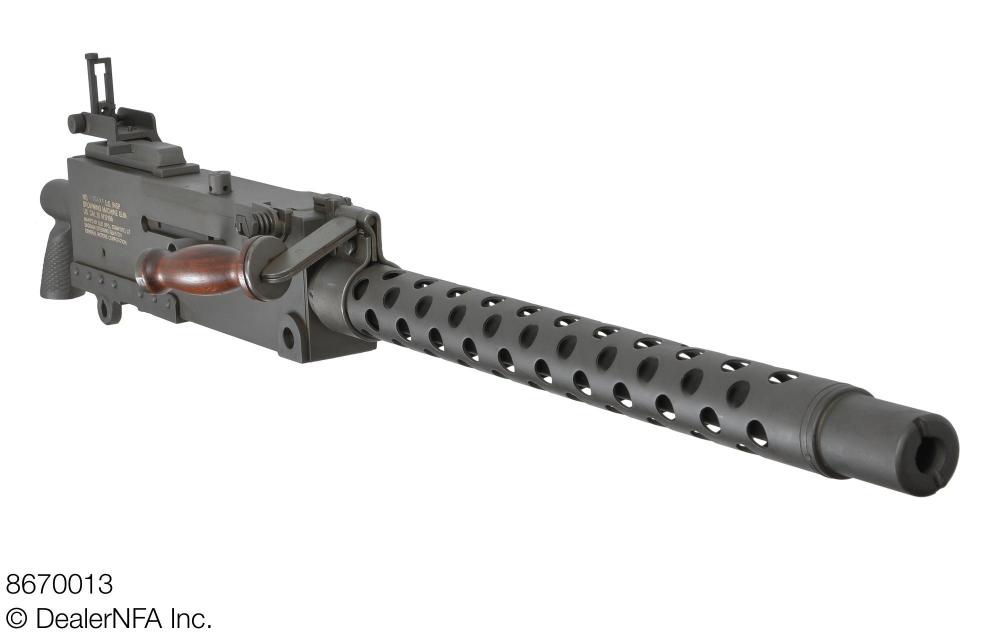 8670013_DLO_1919A4 - 003@2x.jpg