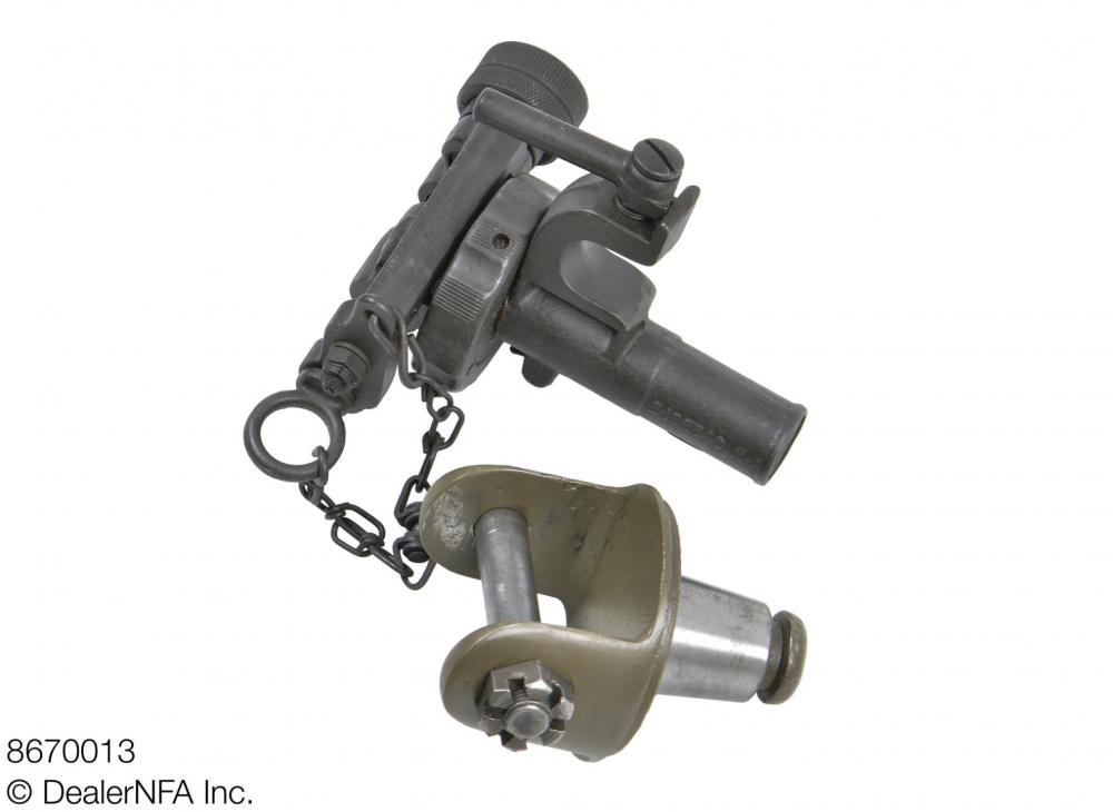 8670013_DLO_1919A4 - 007@2x.jpg