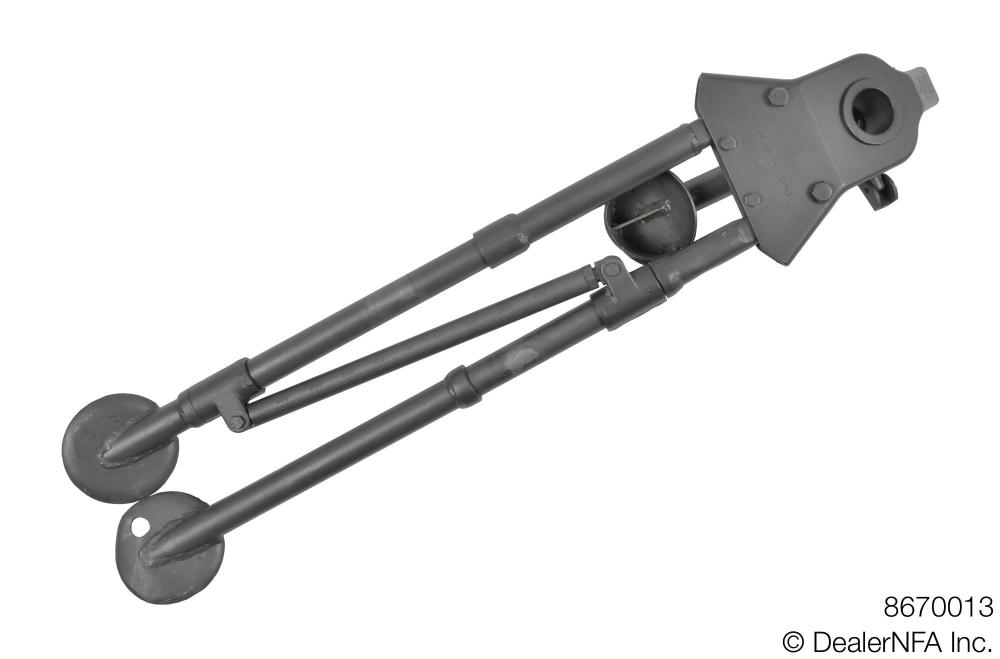 8670013_DLO_1919A4 - 008@2x.jpg