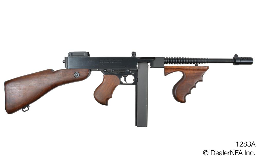 1283A_Auto_Ordnance_Corp_1928 - 001@2x.jpg