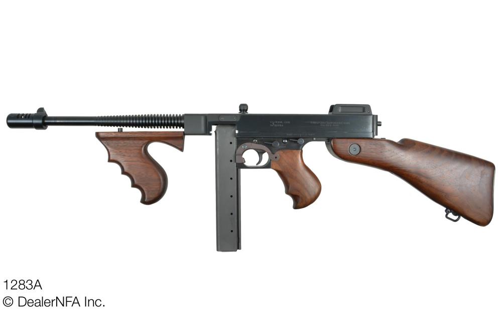 1283A_Auto_Ordnance_Corp_1928 - 002@2x.jpg