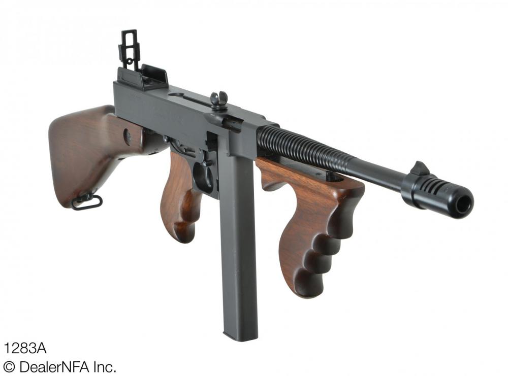 1283A_Auto_Ordnance_Corp_1928 - 003@2x.jpg