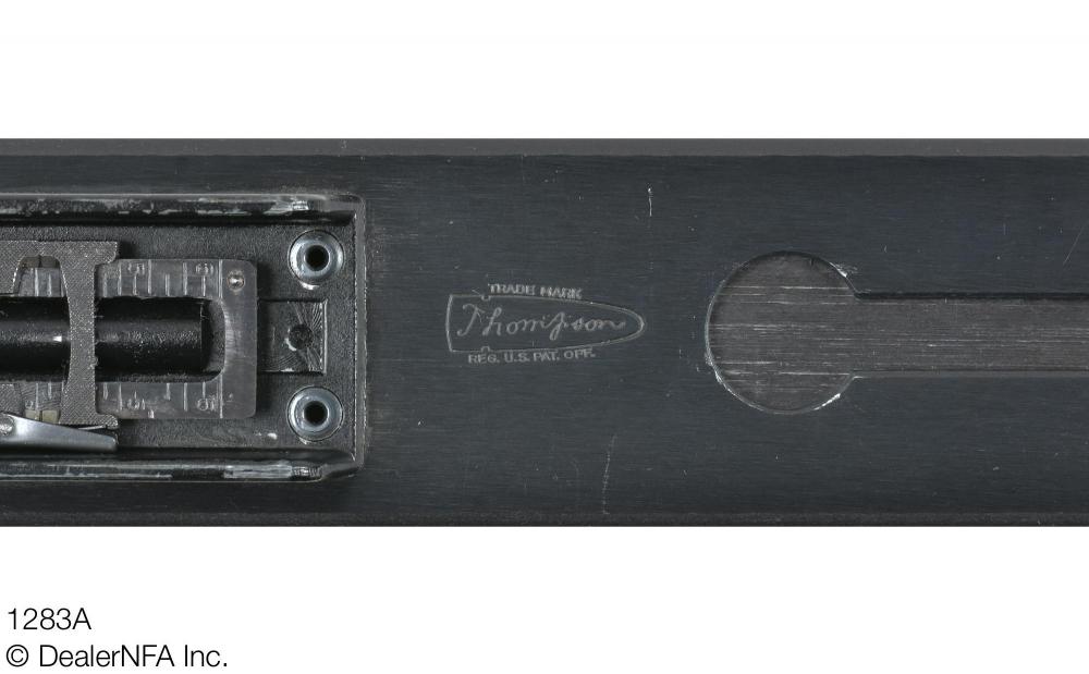 1283A_Auto_Ordnance_Corp_1928 - 006@2x.jpg