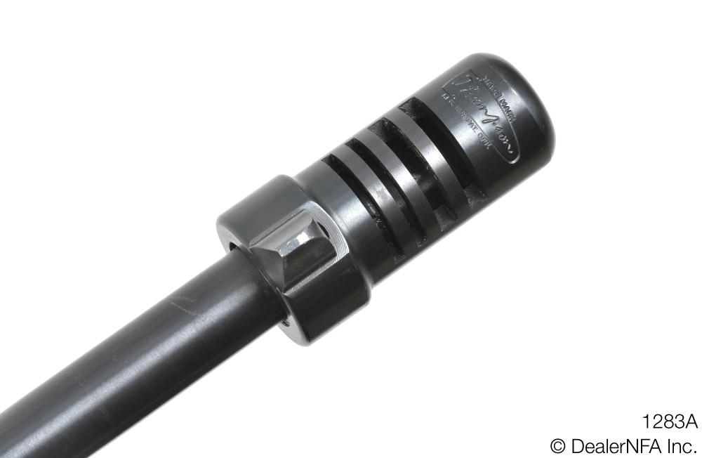 1283A_Auto_Ordnance_Corp_1928 - 007@2x.jpg