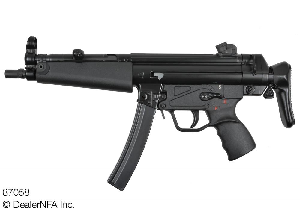 87058_Heckler_Koch_MP5A3 - 02@2x.jpg