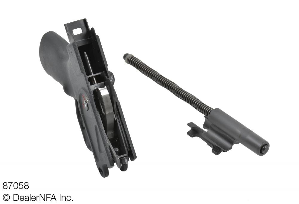 87058_Heckler_Koch_MP5A3 - 04@2x.jpg