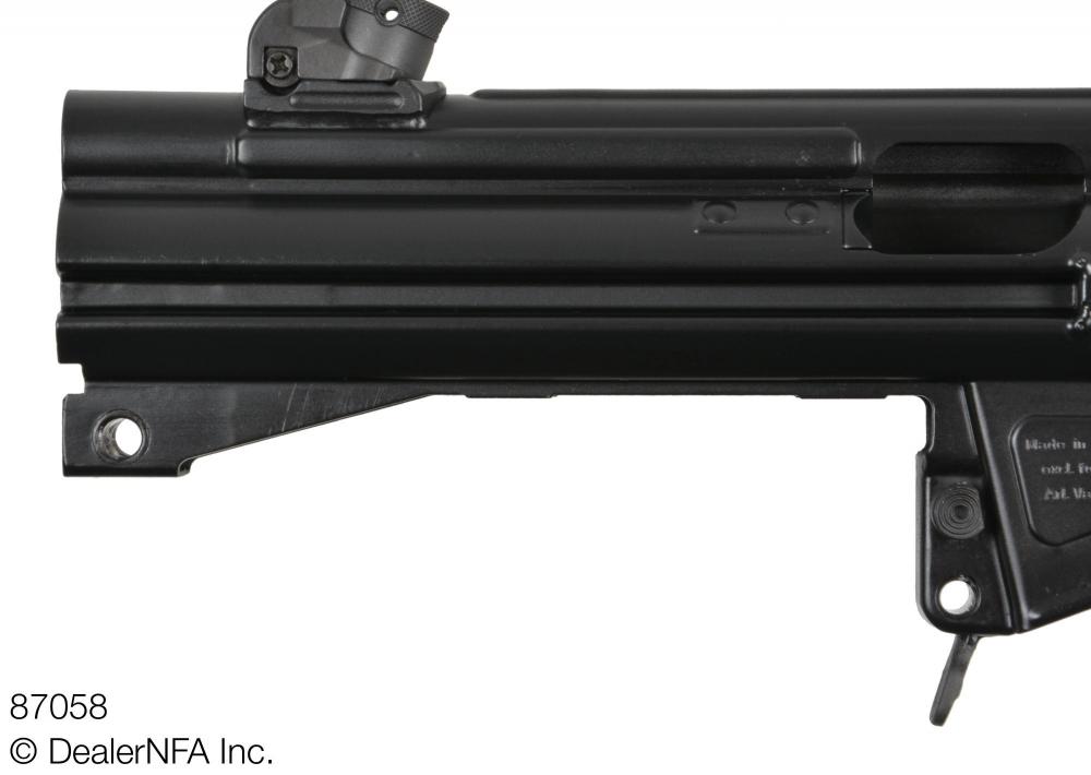 87058_Heckler_Koch_MP5A3 - 06@2x.jpg