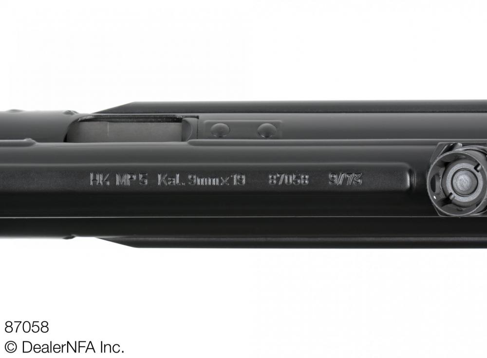 87058_Heckler_Koch_MP5A3 - 07@2x.jpg