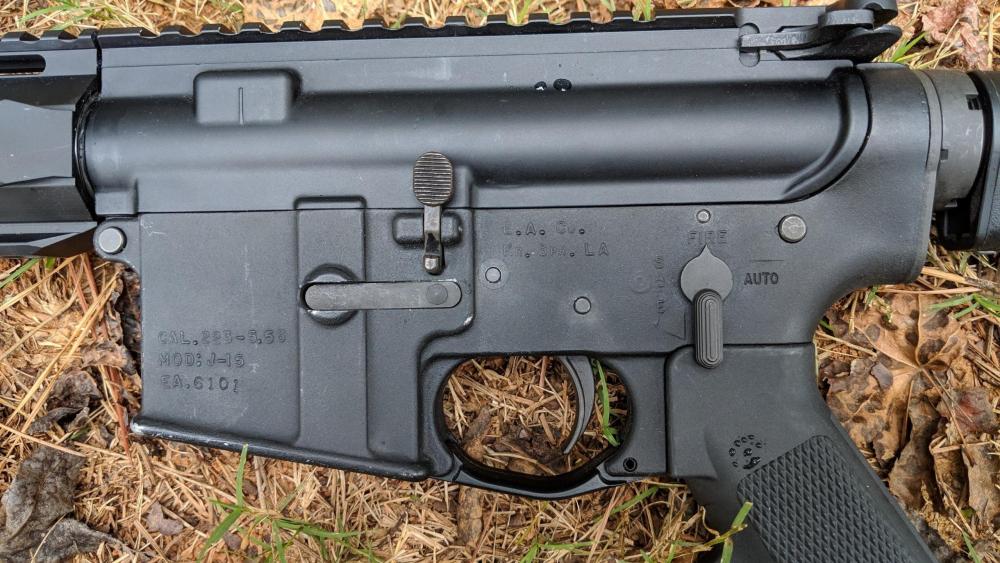 EAm16-Receiver-LeftSide.jpg