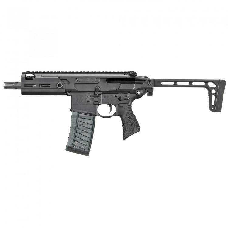 SGRMCX-300B-5B-TAP-SBR_1_HR.jpg