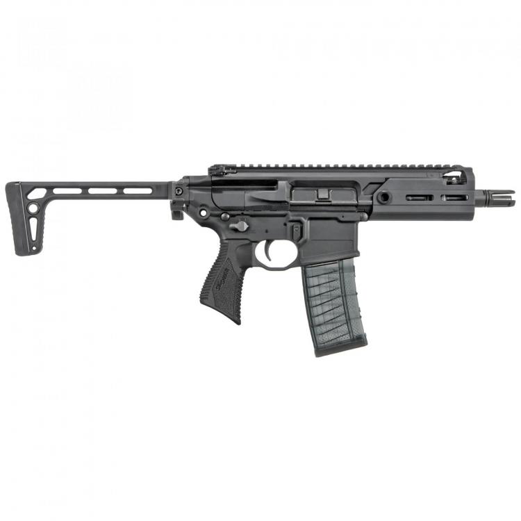 SGRMCX-300B-5B-TAP-SBR_2_HR.jpg