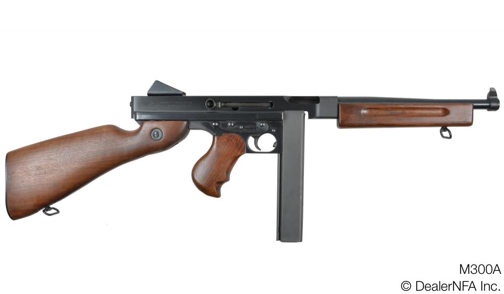 M300A_Auto_Ordnance_Corp_M1A1 - 001@2x.jpg