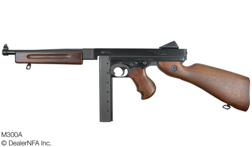 M300A_Auto_Ordnance_Corp_M1A1 - 002@2x.jpg