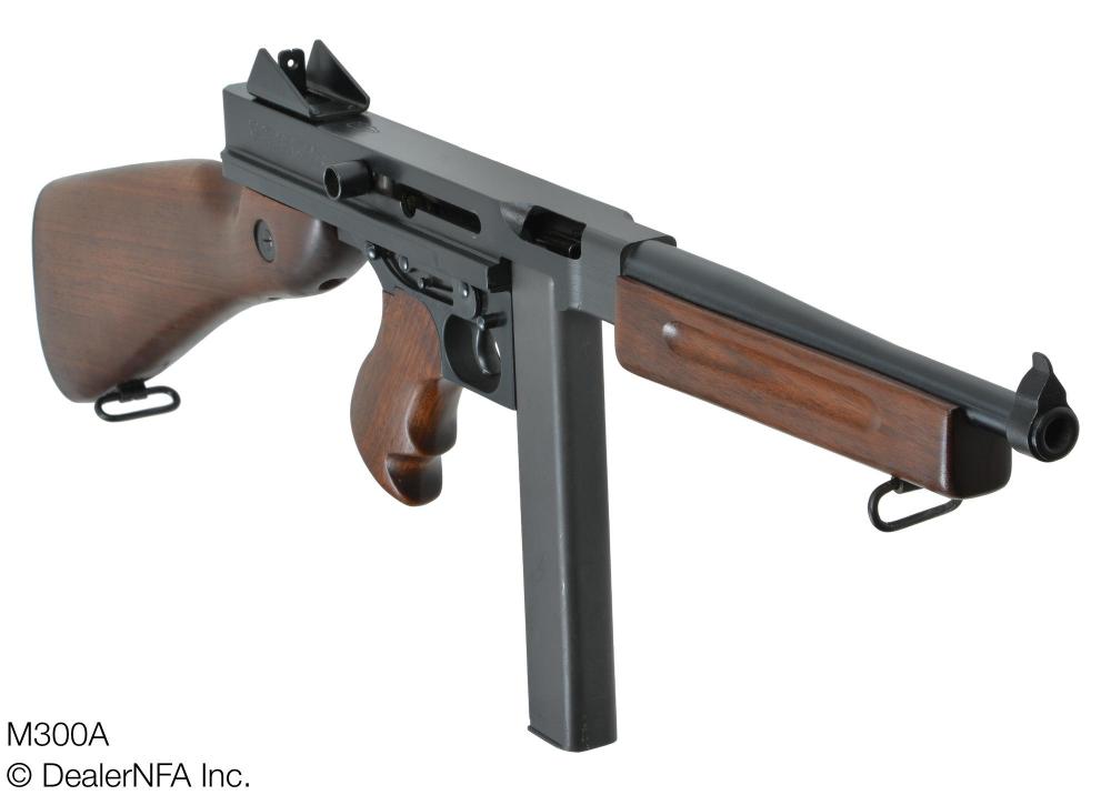 M300A_Auto_Ordnance_Corp_M1A1 - 003@2x.jpg