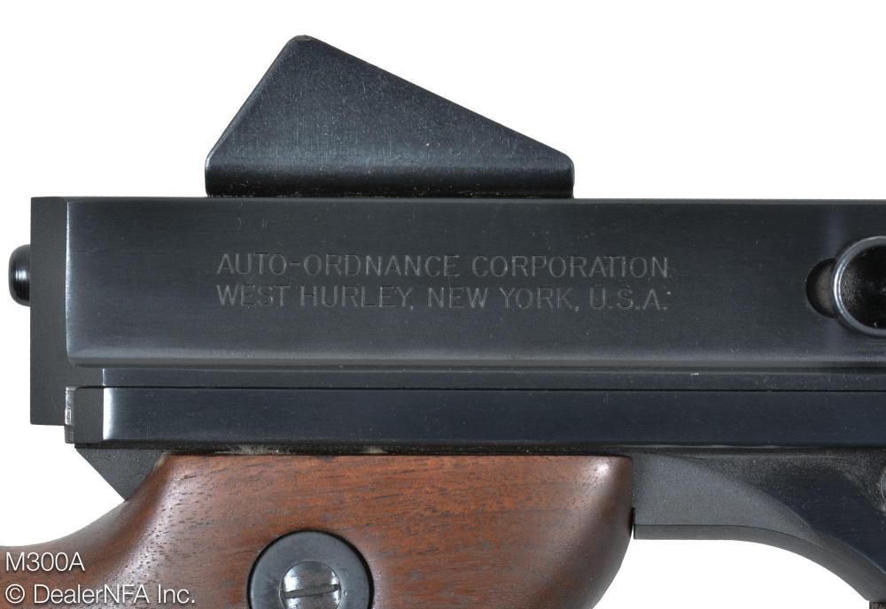 M300A_Auto_Ordnance_Corp_M1A1 - 004@2x.jpg