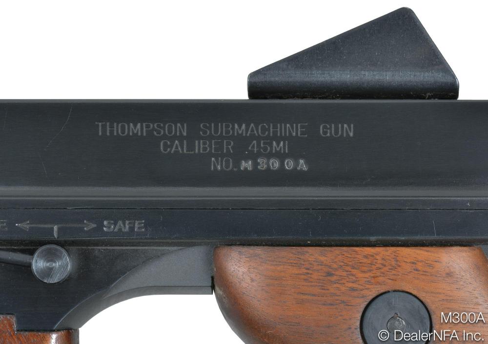 M300A_Auto_Ordnance_Corp_M1A1 - 005@2x.jpg