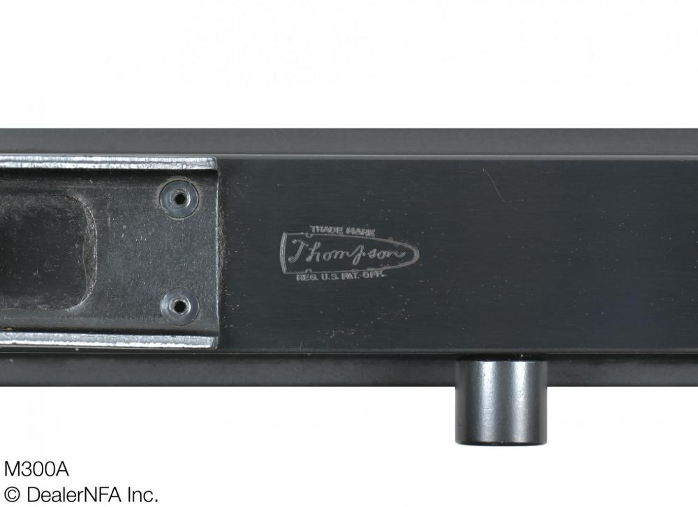 M300A_Auto_Ordnance_Corp_M1A1 - 006@2x.jpg